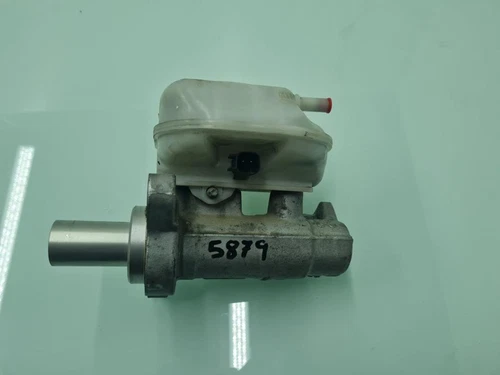 Bomba Freno para FORD TRANSIT CUSTOM FURGÓN (TTF) * 2014 101715 - Imagen 1 de 10