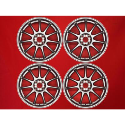 じじぃ WORK EMOTION 11R ホイール2本　B 楽天市場】WORK EMOTION 11Rの通販