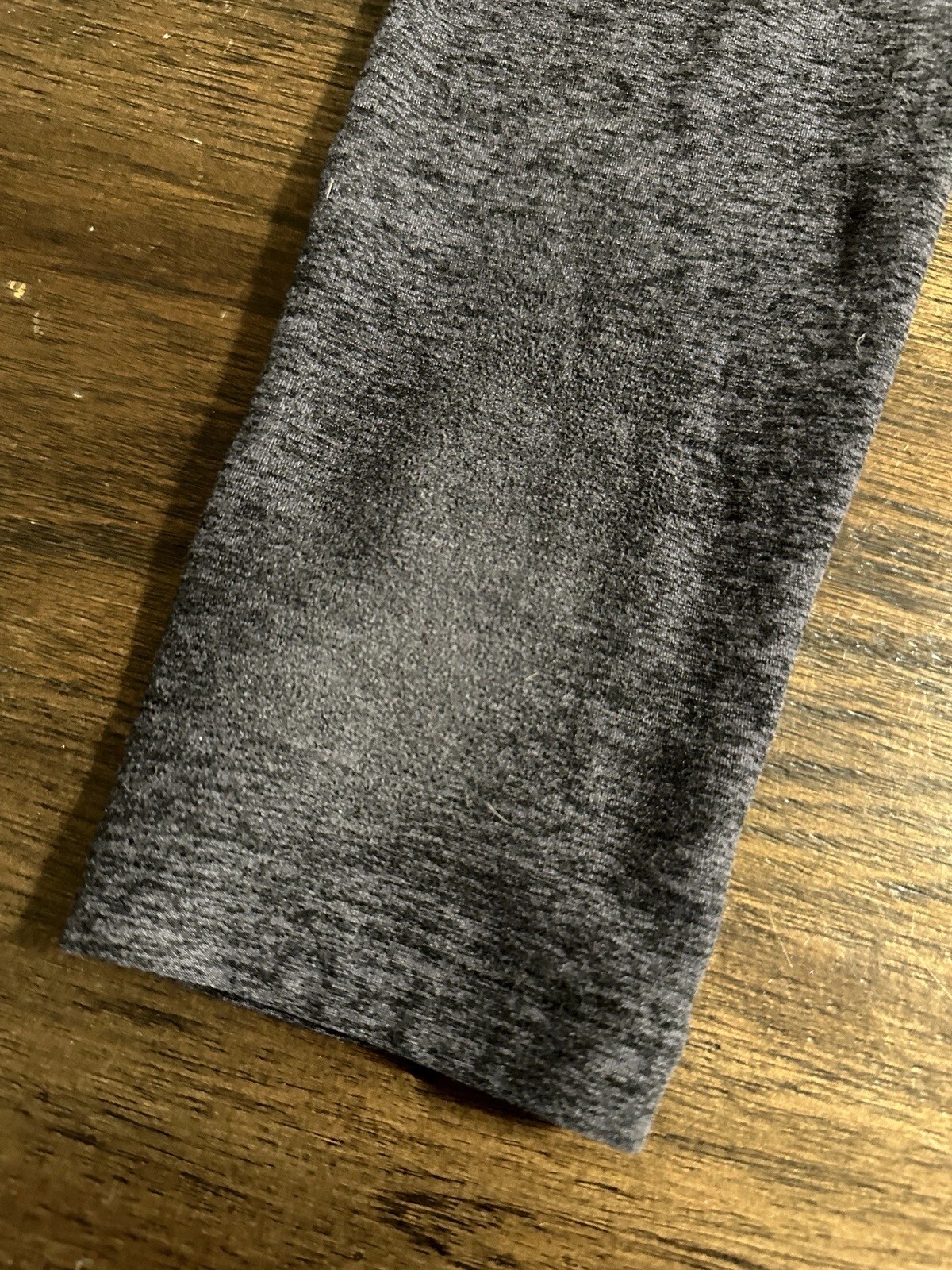 beyond-yoga tesne vesmirne barvivo pouzite cteni leggings