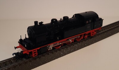 LOCOMOTIVE A VAPEUR MAERKLIN 3703 DE LA DRG | Kaufen auf Ricardo