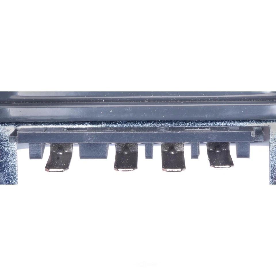 Voltage Regulator For Ford F150 F250 E150 E250 Econoline LTD Lincoln Mercury - Image 2 of 4