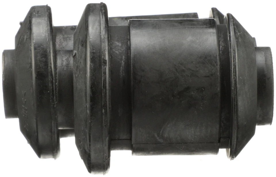 Kit de bucha de braço de controle de suspensão Delphi para 2003-2014 GMC Savana 1500 AWD 2004 - Imagem 3 de 4