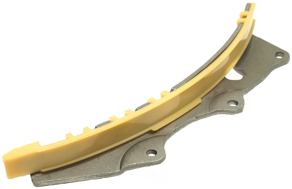 CLOYES 90988SX Engine Timing Chain Kit Foto 3 de 4