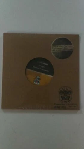 Vinyles musique du monde 45 tours