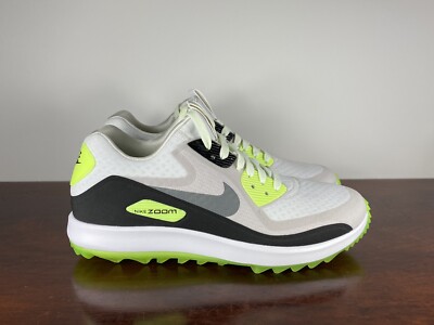 jordan rosa e branco original