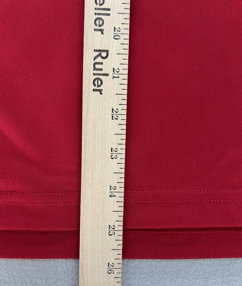 Nike On Field San Francisco 49ers Michael Crabtree Juvenil Grande 14-16 Foto 4 de 4