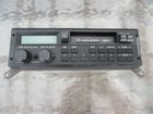 <!--F#f_0--> GENUINE EUROVOX MCC-6830V AUTOREVERSE CASSETTE STEREO PLAYER<!--F/-->