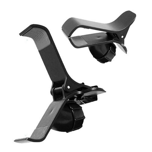 Supporto smartphone presa a sfera iPhone 14 15 per tutti i supporti a sfera Garmin Nuvi 17 mm - Foto 1 di 2