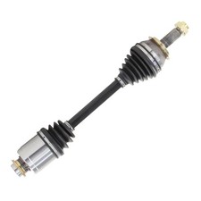Front Right Passenger Cv Axle Shaft Driveshaft Honda Accord 2003-2007 2.4 Manual