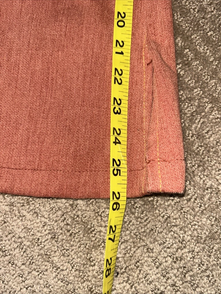 Vintage Jacket Unisex Mens Small - Image 4 of 4