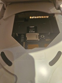 Atari Jaguar CD Primal Rage TurboExpress Sega 32x Tempo Nba Jam Virtua Racing