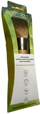 EcoTools Makeup Brush for Professional Finish- FULL POWDER - NEW!!
