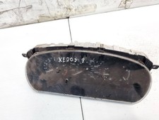 Compteur Mazda XEDOS 9