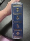 Vintage NEW Pioneer Photo Album, Holds 120 Photos 3 1/2" X 5 1/4" — photo 2