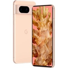 Google Pixel 8 128GB Factory Unlocked T-Mobile Verizon Excellent Condition #good