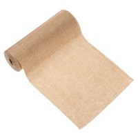 "Xuan-Papierrolle, 65,6 Fuß X 6,7\", Chinesisches Kalligraphie-ÜBungspapier"