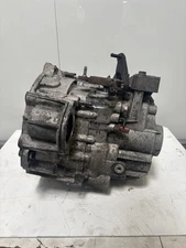 Gearbox Manual For VW Passat B6 2.0 TDI BMR JMA 02Q300042B for 2007 2.0 170HP