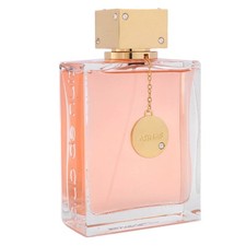 Armaf Ladies Club De Nuit EDP Spray 6.76 oz Fragrances 6294015151084