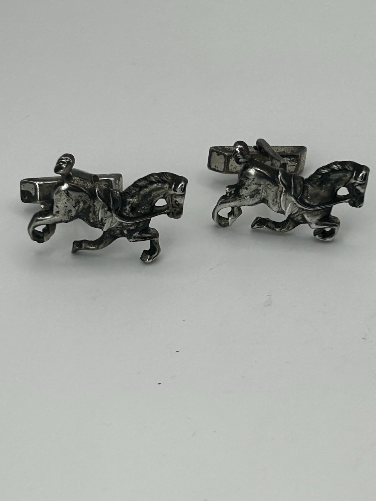 Picture 3 of 5
