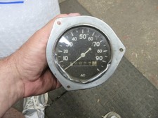 1933 1934 1935 Chevrolet Gmc Chevy Speedometer Dash Gauge Pickup Truck 1933 1934 1935 Chevrolet Gmc Chevy Speedometer Dash Gauge Pickup Truck