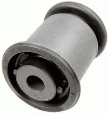 Querlenkerlager LEMFÖRDER 37987 01 für MERCEDES VITO W447 KLASSE 5 Tourer Mixto