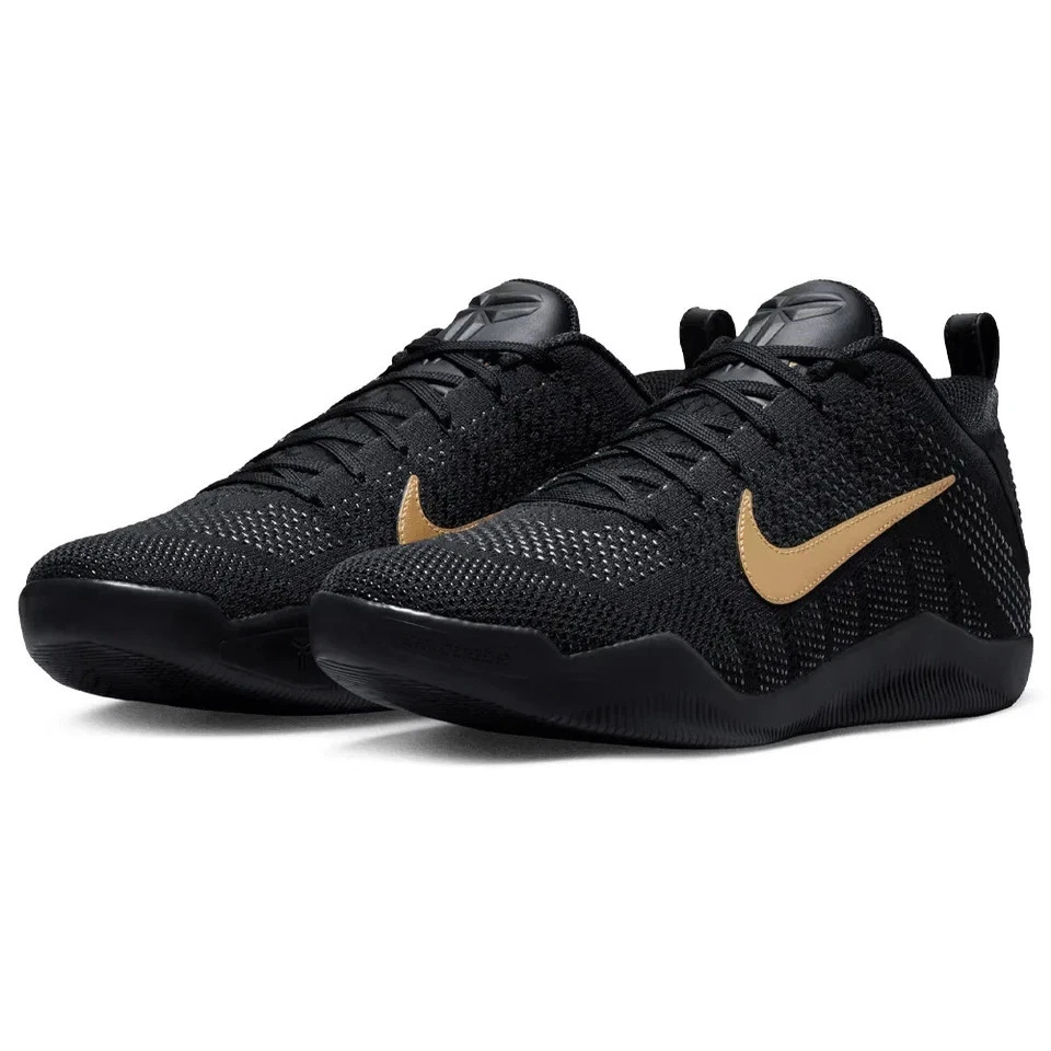 Nike Kobe XI Elite Low Sneakers for Men for Sale | Authenticity