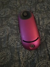 Dyson HS03 Corrale Hair Straightener Charging Base only