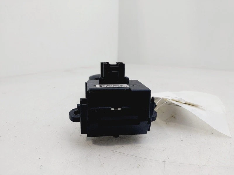 8363669 mando del limpia para BMW 3 COMPACT 316 TI 2001 8799165 - Imagen 4 de 4