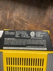 TRUECHARGE 20+AMP MULTI STAGE BATTERY CHARGER FAST SHIPPING See photos — photo 2
