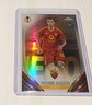 23/24 Topps Chrome UEFA Club Competitions Silver Refractor Riccardo Pagano