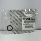 OEM Mopar 68148333AA Fuel Injector O Ring