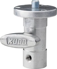 Kupo Baby Ball Head Adapter KG014212