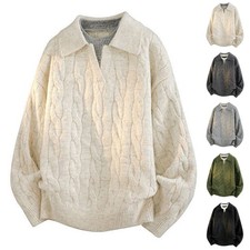 Men Sports Hoodie Sweater Comfortable Breathable Fabric for Office and Daily