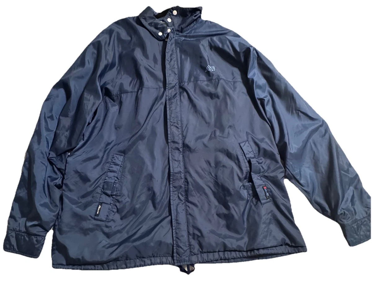 Mizuno SAMURAI JAPAN ジャケット Lサイズ ネイビー Mizuno Jackets for Men for Sale - Shop New & Used - eBay