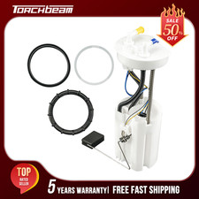 Fuel Pump Module Assembly for 2001 2002 Acura MDX 2003 2004 Honda Pilot V6 3.5L