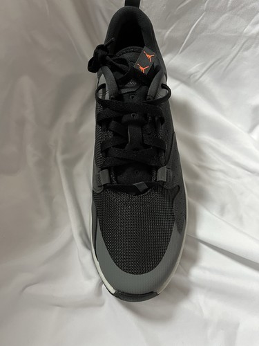 Size 11 - Jordan Air Cadence Dark Smoke Grey - Picture 2 of 8