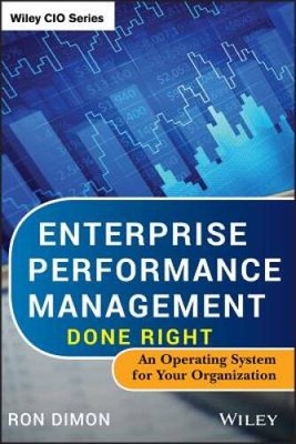 Enterprise Performance Management Done Right: An Operating System for You - GOOD