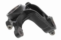 Vaico V42-0930 Achsschenkel Vorne Links FüR Ds 3 C-ELYSEE C2 C3 Ii Iii C4