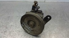 Pompe direction assistée Ford MAVERICK