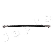 JAPKO Halter Bremsschlauch 69827 für SUZUKI SWIFT 3 MZ EZ SPLASH EX A5B310 VVT
