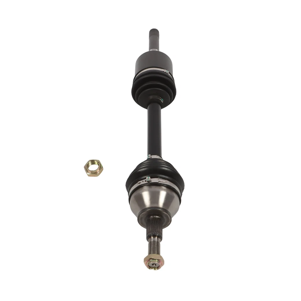 FWD Front Left CV Axle Shaft for 2013 2014 2015 2016 2017 2018 Ford Escape - Image 3 of 4