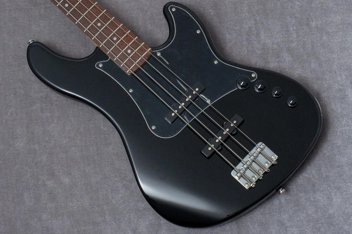 Cort Bass Guitars for sale | eBay
