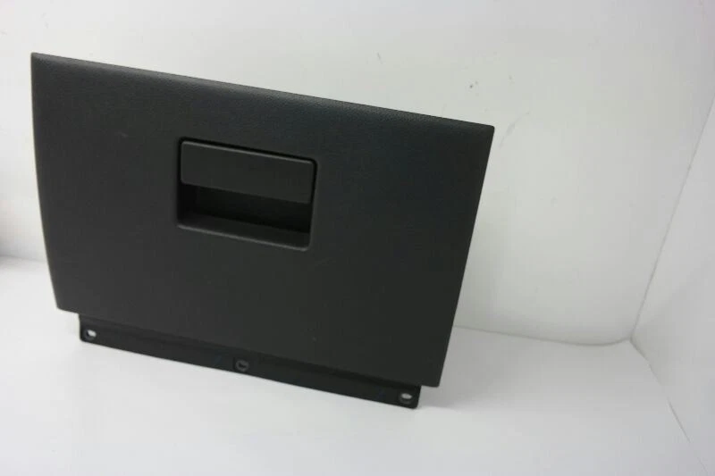 Guantera Ford Expedition 2007-14 Foto 3 de 4