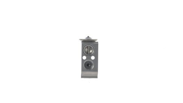 Expansionsventil Klimaanlage Mahle AVE 187 000S FüR Hyundai I20 1 PB PBT FS 4 RB-image
