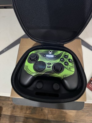 Razor Wolverine Pro V3 Slightly Used 3mo Old