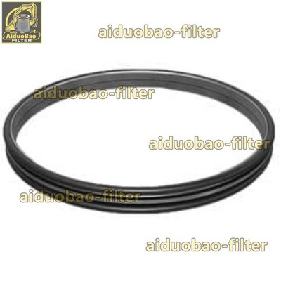 Floating Seal 314-4130 For Caterpillar 3512 3516 C175 994D 994F 994H 784B 784C