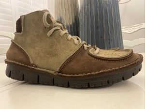 Nike Considered Boot for sale | eBay