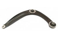 Querlenker Dreieckslenker Mapco 49316 FüR Peugeot C4 5008 308 CC CitroËN DS4 SW