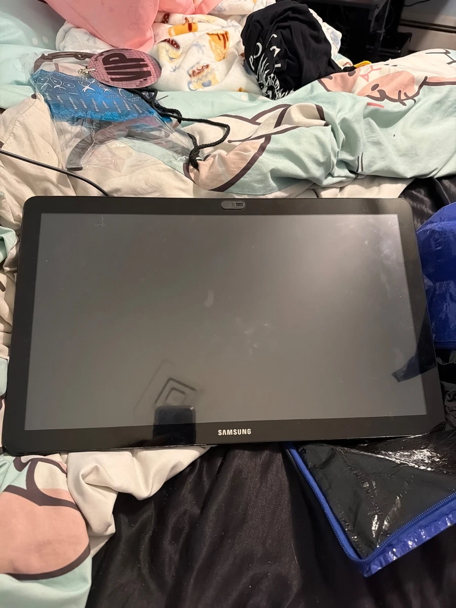 Preços baixos em Tablets Samsung Galaxy View de 2 GB de RAM | eBay
