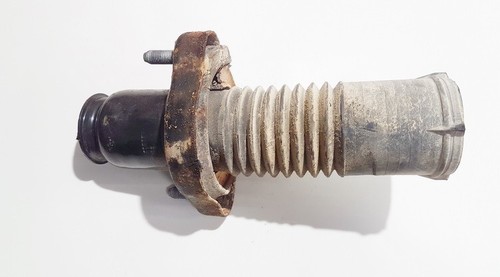 Domlager Federbeinlager Stützlager - Hinten rechts  Dodge Calib DE1095859-10